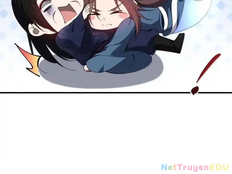 Tôi Livestream Cầu Hôn Nữ Quỷ Vậy Mà Thành Công!? Chapter 82 - Trang 4