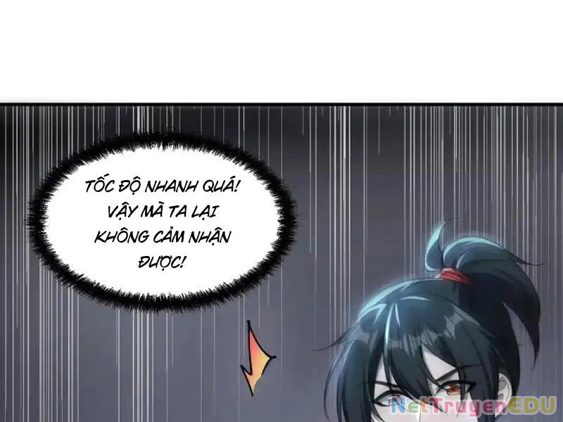 Tôi Livestream Cầu Hôn Nữ Quỷ Vậy Mà Thành Công!? Chapter 82 - Trang 4