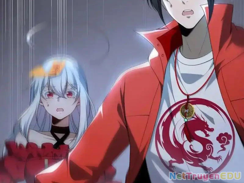Tôi Livestream Cầu Hôn Nữ Quỷ Vậy Mà Thành Công!? Chapter 82 - Trang 4