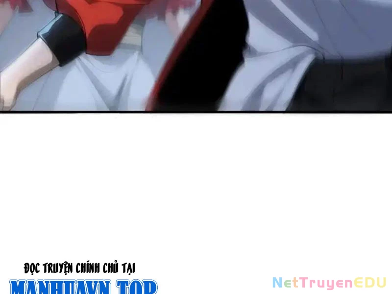 Tôi Livestream Cầu Hôn Nữ Quỷ Vậy Mà Thành Công!? Chapter 82 - Trang 4