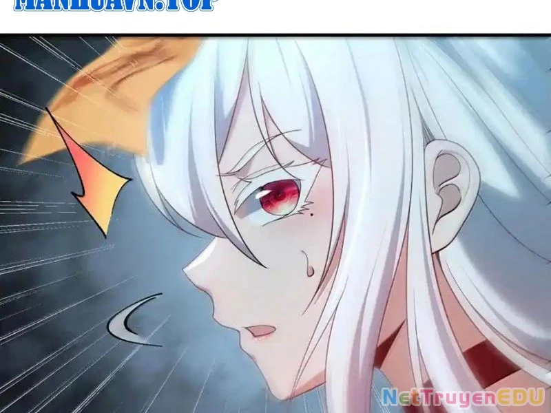 Tôi Livestream Cầu Hôn Nữ Quỷ Vậy Mà Thành Công!? Chapter 82 - Trang 4