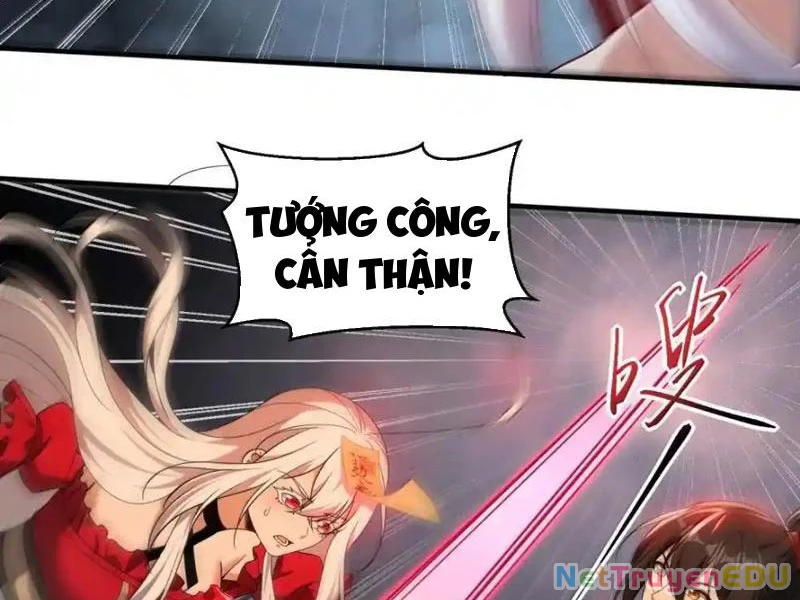 Tôi Livestream Cầu Hôn Nữ Quỷ Vậy Mà Thành Công!? Chapter 82 - Trang 4
