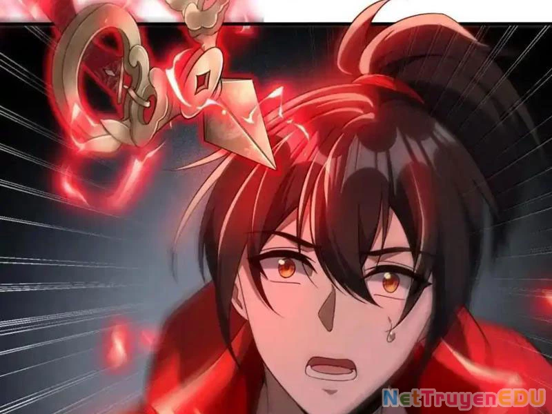Tôi Livestream Cầu Hôn Nữ Quỷ Vậy Mà Thành Công!? Chapter 82 - Trang 4