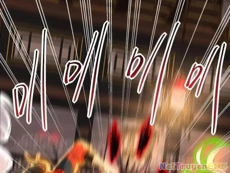 Tôi Livestream Cầu Hôn Nữ Quỷ Vậy Mà Thành Công!? Chapter 82 - Trang 4