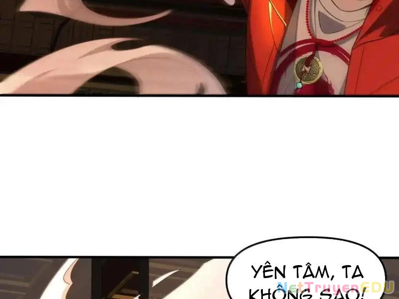 Tôi Livestream Cầu Hôn Nữ Quỷ Vậy Mà Thành Công!? Chapter 82 - Trang 4