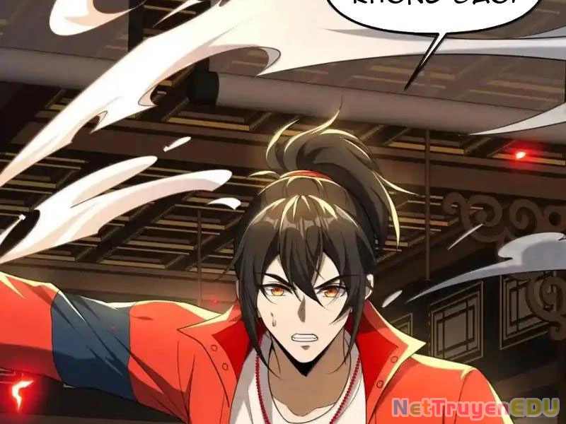 Tôi Livestream Cầu Hôn Nữ Quỷ Vậy Mà Thành Công!? Chapter 82 - Trang 4