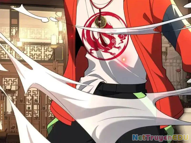 Tôi Livestream Cầu Hôn Nữ Quỷ Vậy Mà Thành Công!? Chapter 82 - Trang 4