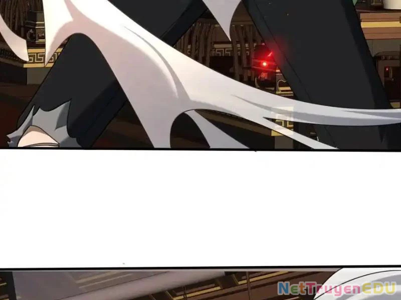 Tôi Livestream Cầu Hôn Nữ Quỷ Vậy Mà Thành Công!? Chapter 82 - Trang 4