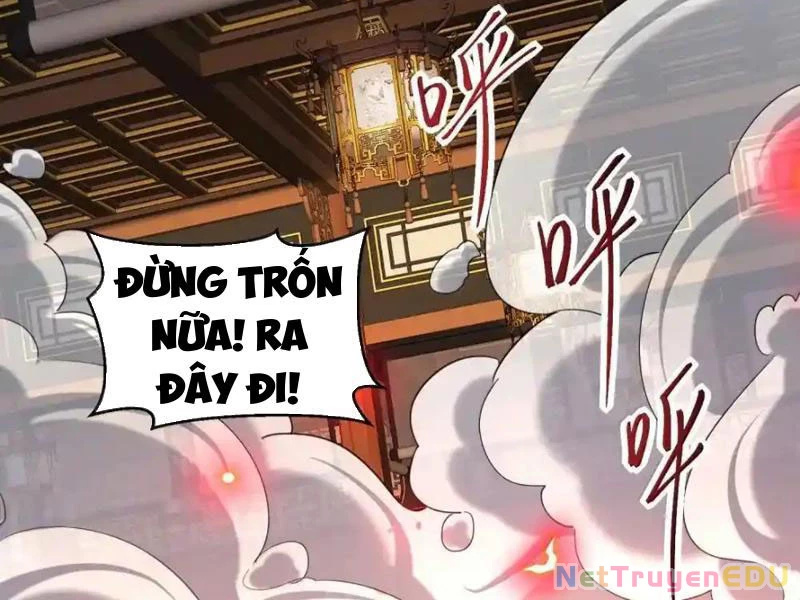 Tôi Livestream Cầu Hôn Nữ Quỷ Vậy Mà Thành Công!? Chapter 82 - Trang 4