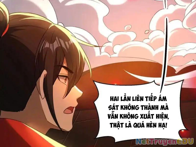 Tôi Livestream Cầu Hôn Nữ Quỷ Vậy Mà Thành Công!? Chapter 82 - Trang 4