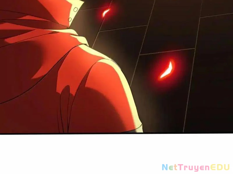 Tôi Livestream Cầu Hôn Nữ Quỷ Vậy Mà Thành Công!? Chapter 82 - Trang 4