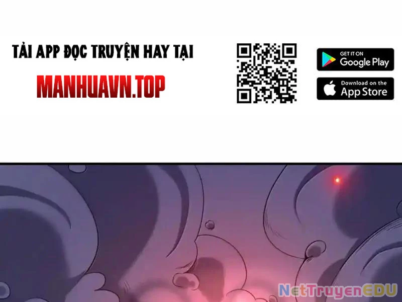 Tôi Livestream Cầu Hôn Nữ Quỷ Vậy Mà Thành Công!? Chapter 82 - Trang 4