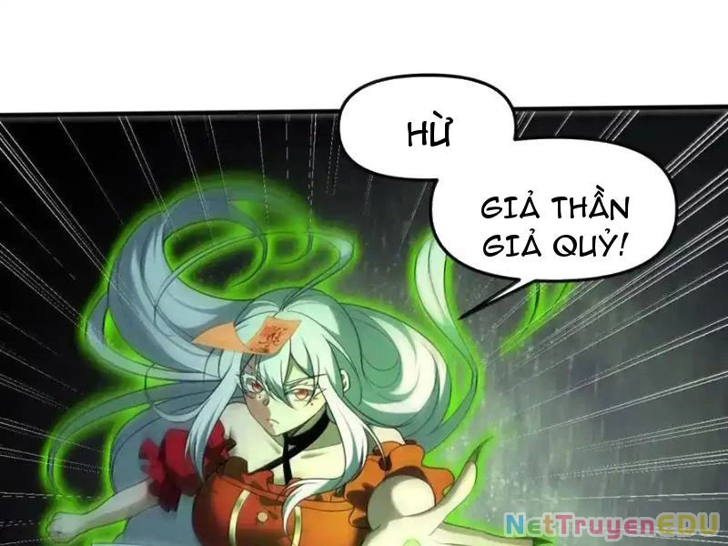 Tôi Livestream Cầu Hôn Nữ Quỷ Vậy Mà Thành Công!? Chapter 82 - Trang 4