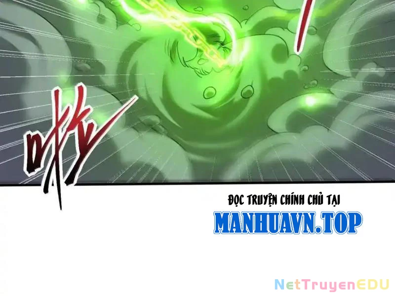Tôi Livestream Cầu Hôn Nữ Quỷ Vậy Mà Thành Công!? Chapter 82 - Trang 4