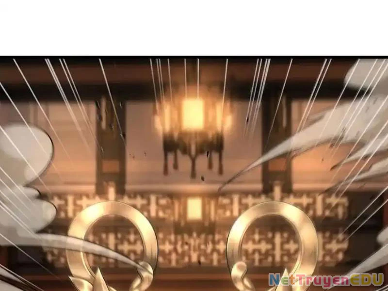 Tôi Livestream Cầu Hôn Nữ Quỷ Vậy Mà Thành Công!? Chapter 82 - Trang 4