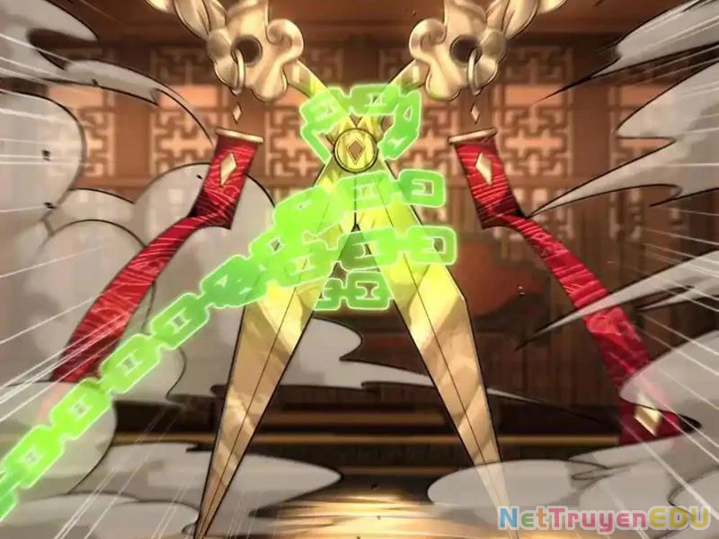Tôi Livestream Cầu Hôn Nữ Quỷ Vậy Mà Thành Công!? Chapter 82 - Trang 4