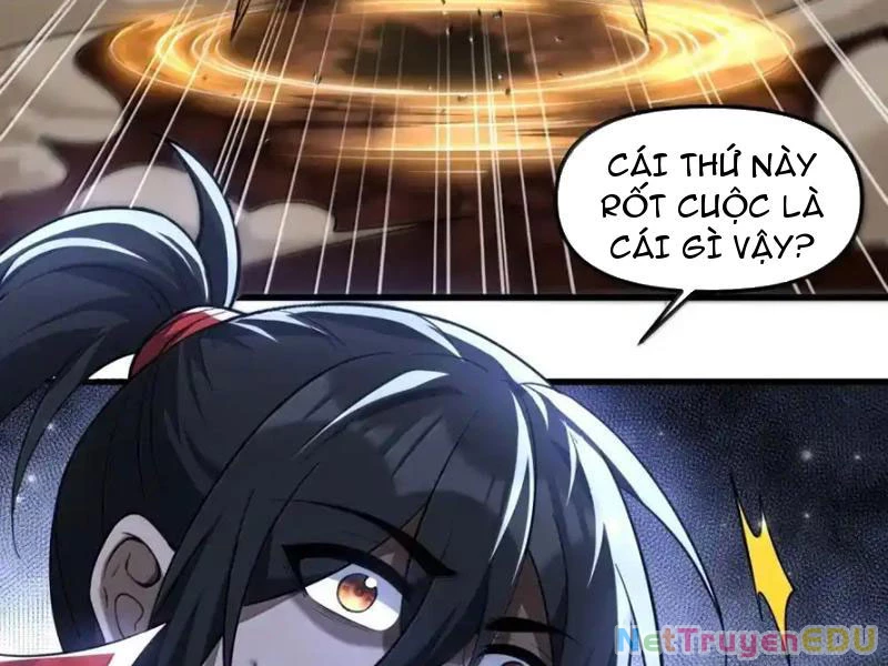 Tôi Livestream Cầu Hôn Nữ Quỷ Vậy Mà Thành Công!? Chapter 82 - Trang 4