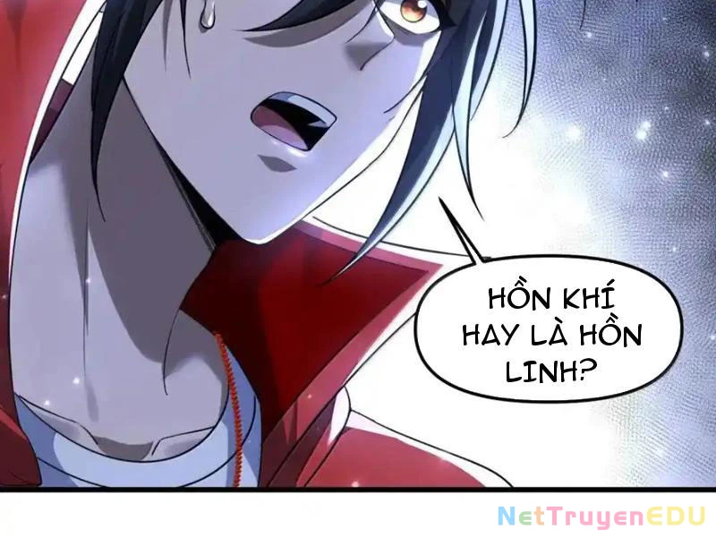 Tôi Livestream Cầu Hôn Nữ Quỷ Vậy Mà Thành Công!? Chapter 82 - Trang 4