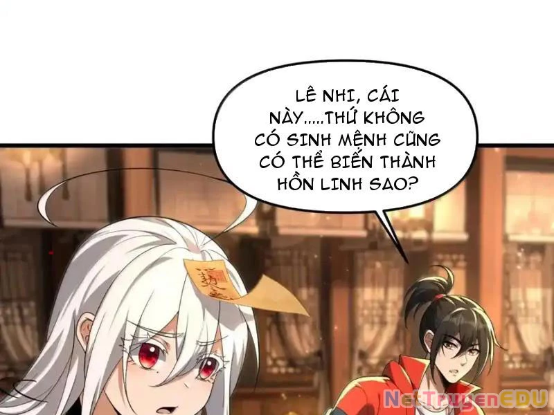 Tôi Livestream Cầu Hôn Nữ Quỷ Vậy Mà Thành Công!? Chapter 82 - Trang 4