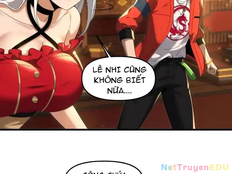 Tôi Livestream Cầu Hôn Nữ Quỷ Vậy Mà Thành Công!? Chapter 82 - Trang 4