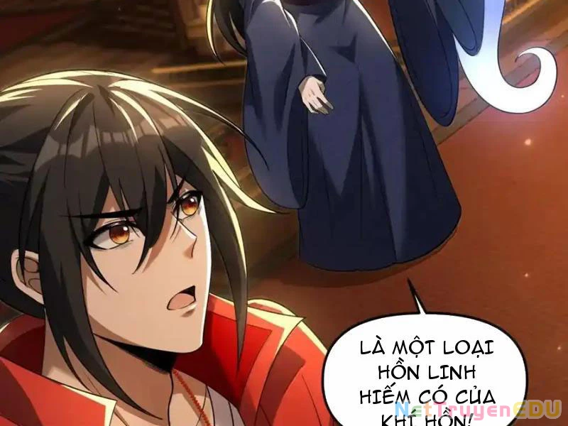 Tôi Livestream Cầu Hôn Nữ Quỷ Vậy Mà Thành Công!? Chapter 82 - Trang 4