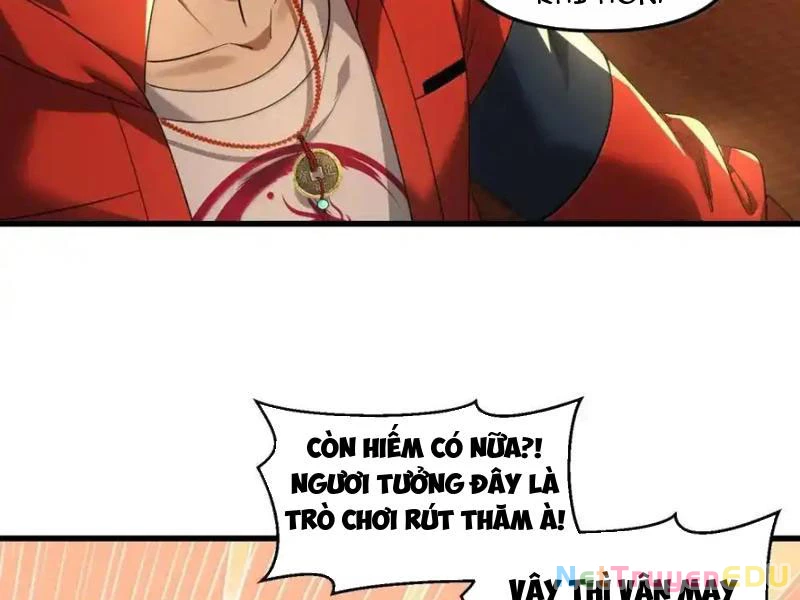 Tôi Livestream Cầu Hôn Nữ Quỷ Vậy Mà Thành Công!? Chapter 82 - Trang 4