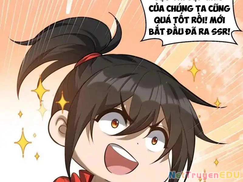 Tôi Livestream Cầu Hôn Nữ Quỷ Vậy Mà Thành Công!? Chapter 82 - Trang 4