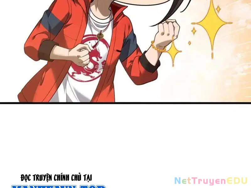 Tôi Livestream Cầu Hôn Nữ Quỷ Vậy Mà Thành Công!? Chapter 82 - Trang 4