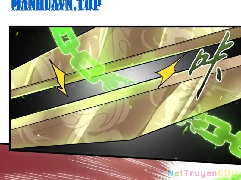 Tôi Livestream Cầu Hôn Nữ Quỷ Vậy Mà Thành Công!? Chapter 82 - Trang 4
