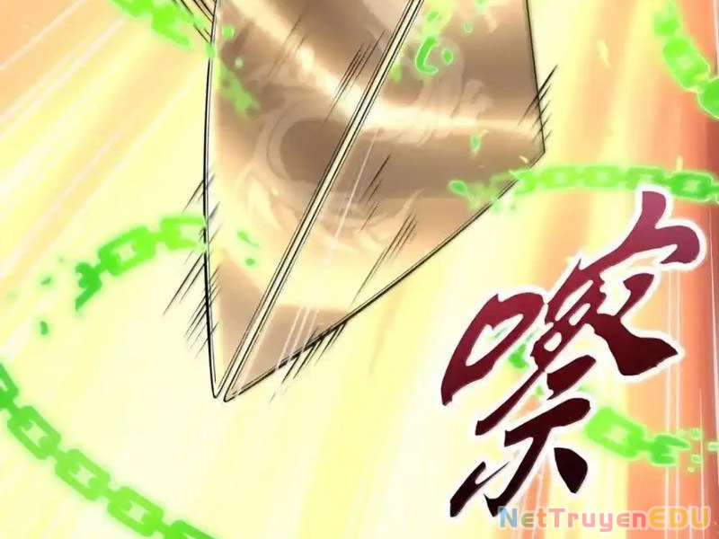 Tôi Livestream Cầu Hôn Nữ Quỷ Vậy Mà Thành Công!? Chapter 82 - Trang 4