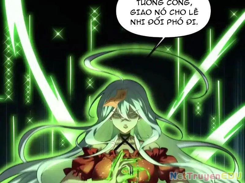 Tôi Livestream Cầu Hôn Nữ Quỷ Vậy Mà Thành Công!? Chapter 82 - Trang 4