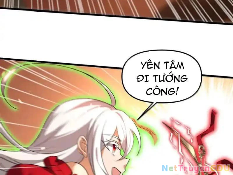 Tôi Livestream Cầu Hôn Nữ Quỷ Vậy Mà Thành Công!? Chapter 82 - Trang 4