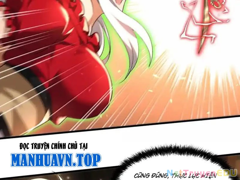 Tôi Livestream Cầu Hôn Nữ Quỷ Vậy Mà Thành Công!? Chapter 82 - Trang 4