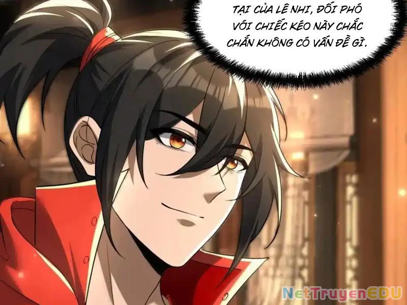 Tôi Livestream Cầu Hôn Nữ Quỷ Vậy Mà Thành Công!? Chapter 82 - Trang 4