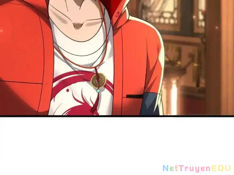 Tôi Livestream Cầu Hôn Nữ Quỷ Vậy Mà Thành Công!? Chapter 82 - Trang 4