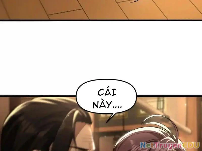 Tôi Livestream Cầu Hôn Nữ Quỷ Vậy Mà Thành Công!? Chapter 82 - Trang 4