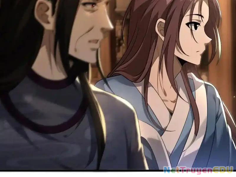 Tôi Livestream Cầu Hôn Nữ Quỷ Vậy Mà Thành Công!? Chapter 82 - Trang 4