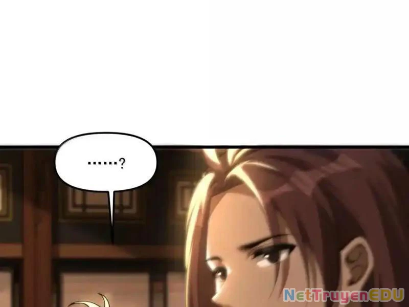 Tôi Livestream Cầu Hôn Nữ Quỷ Vậy Mà Thành Công!? Chapter 82 - Trang 4