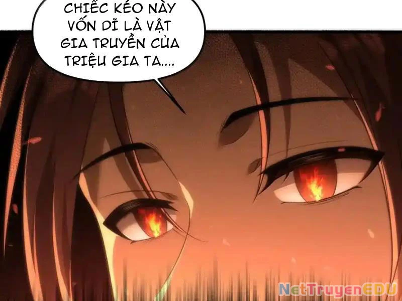 Tôi Livestream Cầu Hôn Nữ Quỷ Vậy Mà Thành Công!? Chapter 82 - Trang 4