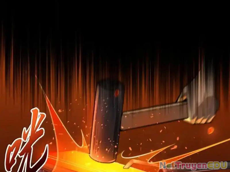 Tôi Livestream Cầu Hôn Nữ Quỷ Vậy Mà Thành Công!? Chapter 82 - Trang 4