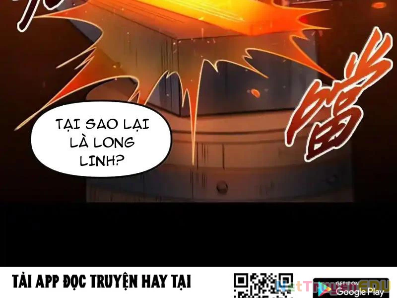 Tôi Livestream Cầu Hôn Nữ Quỷ Vậy Mà Thành Công!? Chapter 82 - Trang 4