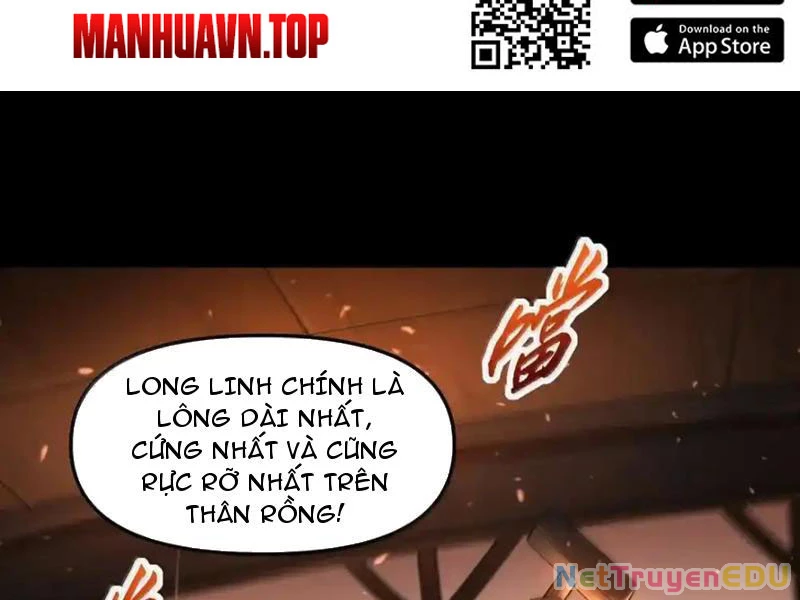 Tôi Livestream Cầu Hôn Nữ Quỷ Vậy Mà Thành Công!? Chapter 82 - Trang 4