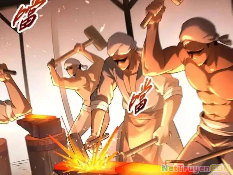 Tôi Livestream Cầu Hôn Nữ Quỷ Vậy Mà Thành Công!? Chapter 82 - Trang 4