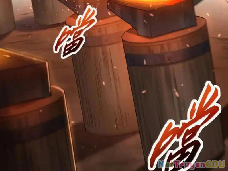 Tôi Livestream Cầu Hôn Nữ Quỷ Vậy Mà Thành Công!? Chapter 82 - Trang 4