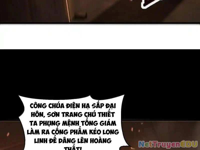Tôi Livestream Cầu Hôn Nữ Quỷ Vậy Mà Thành Công!? Chapter 82 - Trang 4