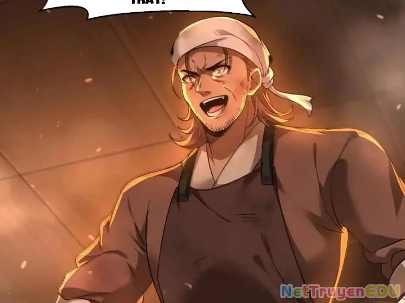 Tôi Livestream Cầu Hôn Nữ Quỷ Vậy Mà Thành Công!? Chapter 82 - Trang 4