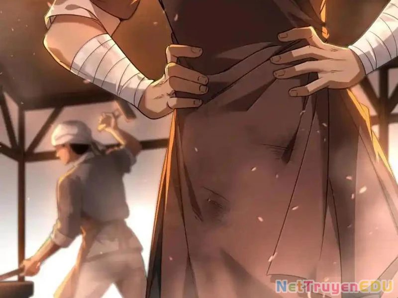 Tôi Livestream Cầu Hôn Nữ Quỷ Vậy Mà Thành Công!? Chapter 82 - Trang 4