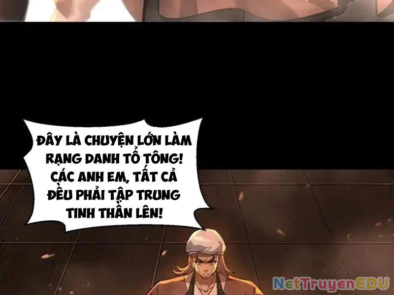 Tôi Livestream Cầu Hôn Nữ Quỷ Vậy Mà Thành Công!? Chapter 82 - Trang 4