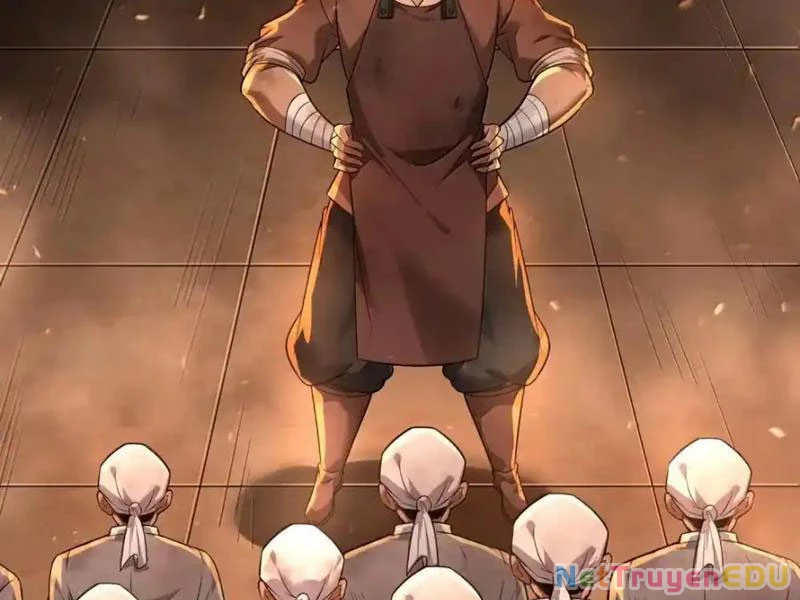 Tôi Livestream Cầu Hôn Nữ Quỷ Vậy Mà Thành Công!? Chapter 82 - Trang 4