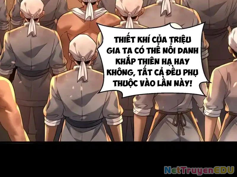 Tôi Livestream Cầu Hôn Nữ Quỷ Vậy Mà Thành Công!? Chapter 82 - Trang 4